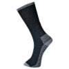 Chaussettes -Pack de 3 paires Portwest SK33