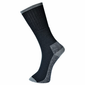 Chaussettes -Pack de 3 paires Portwest SK33
