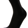 Chaussettes Sensitive Estex ES1849