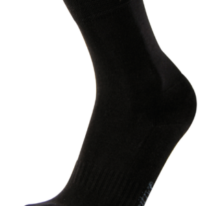 Chaussettes Sensitive Estex ES1849