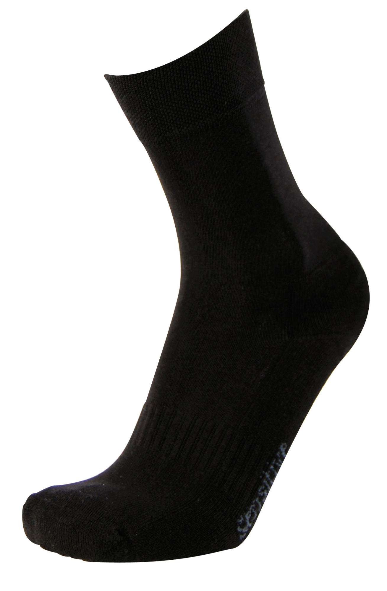 Chaussettes Sensitive Estex ES1849 Chaussettes Sensitive Estex ES1849
