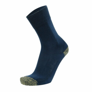 Chaussettes Socquettes fines Estex Kevi X2
