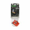 Chaussettes Socquettes très fines Estex Vo2 Coolmax X2