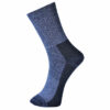 Chaussettes Thermiques Portwest SK11