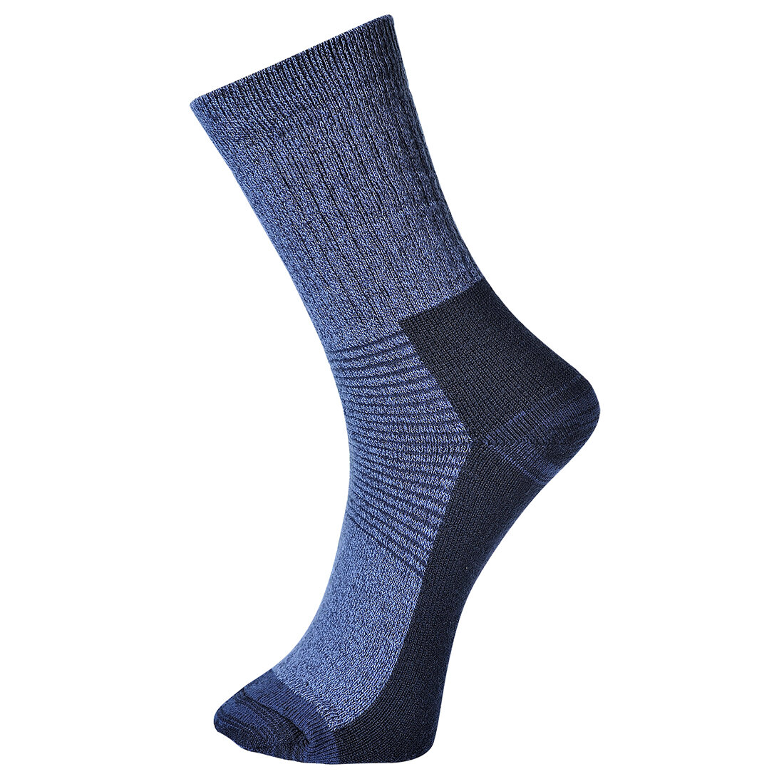 Chaussettes Thermiques Portwest SK11 Chaussettes Thermiques Portwest SK11