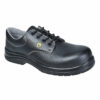 Chaussure à lacet Composite Portwest FC01
