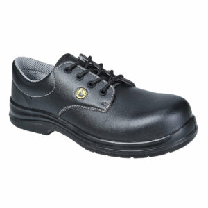 Chaussure à lacet Composite Portwest FC01
