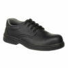 Chaussure à lacets S2 Portwest FW80