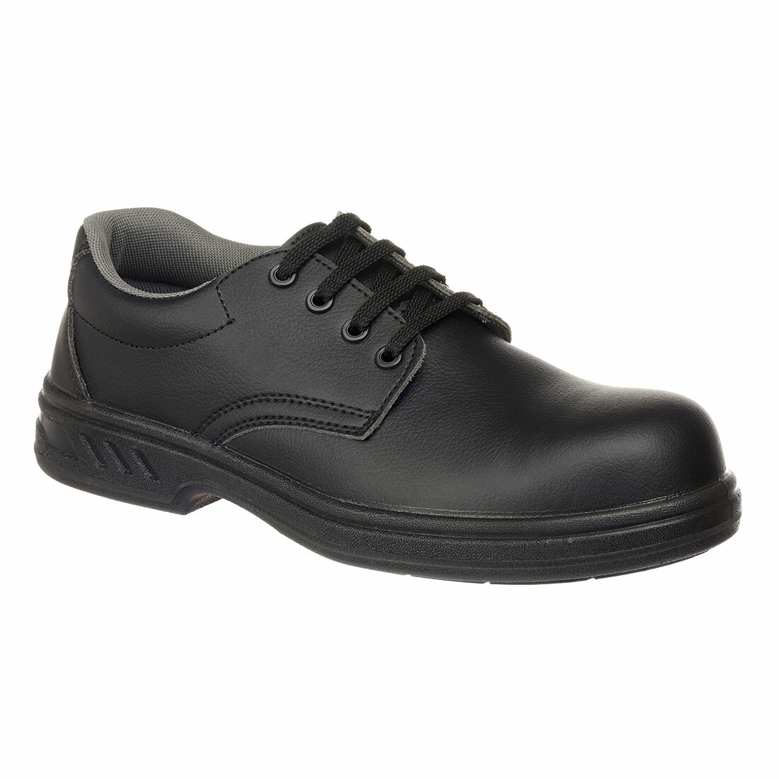 Chaussure à lacets S2 Portwest FW80 Chaussure à lacets S2 Portwest FW80