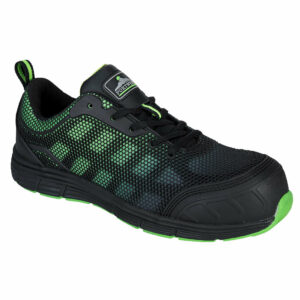 Chaussure Basse Portwest FT35