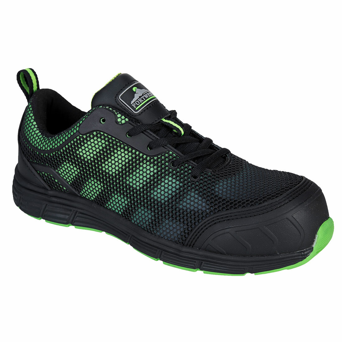 Chaussure Basse Portwest FT35 Chaussure Basse Portwest FT35