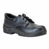 Chaussure basse Steelite S3 Portwest FW04