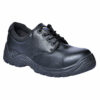 Chaussure basse Thor S3 Portwest FC44