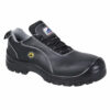 Chaussure Composite ESD S1 Portwest FC02