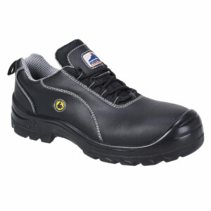 Chaussure Composite ESD S1 Portwest FC02