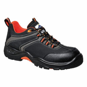 Chaussure Composite S3 HRO Portwest FC61
