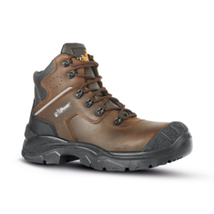 Chaussure de sécurité Greenland UK U-Power UPRR10364