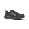Chaussure de sécurité Jester U-Power UPRE20094