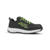 Chaussure de sécurité Mitch U-Power UPRE20064