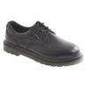 Chaussure de sécurité Portwest FW26