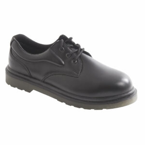 Chaussure de sécurité Portwest FW26