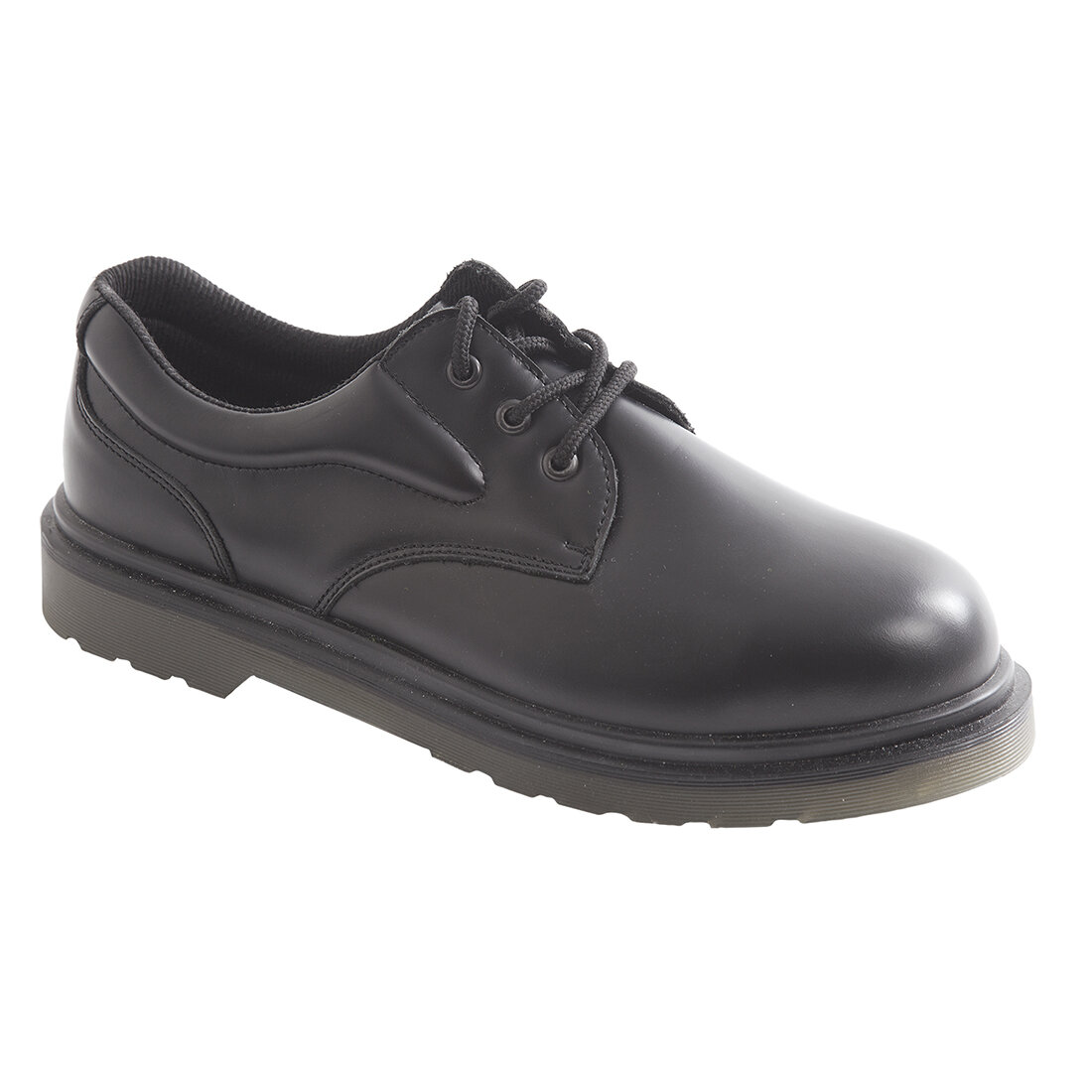 Chaussure de sécurité Portwest FW26 Chaussure de sécurité Portwest FW26