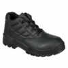 Chaussure de travail O1 Portwest FW20