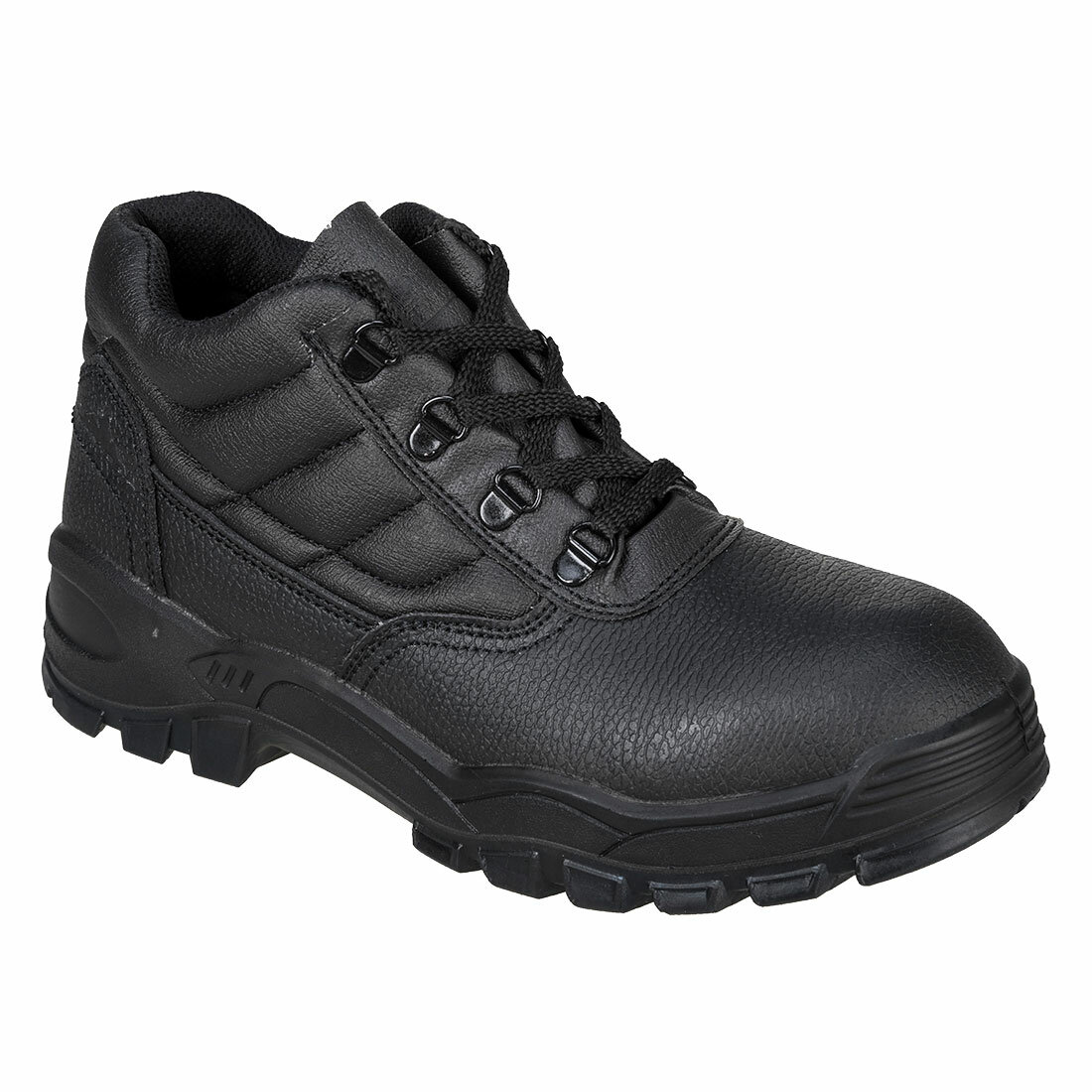 Chaussure de travail O1 Portwest FW20 Chaussure de travail O1 Portwest FW20