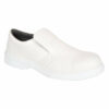 Chaussure de travail O2 Portwest FW58