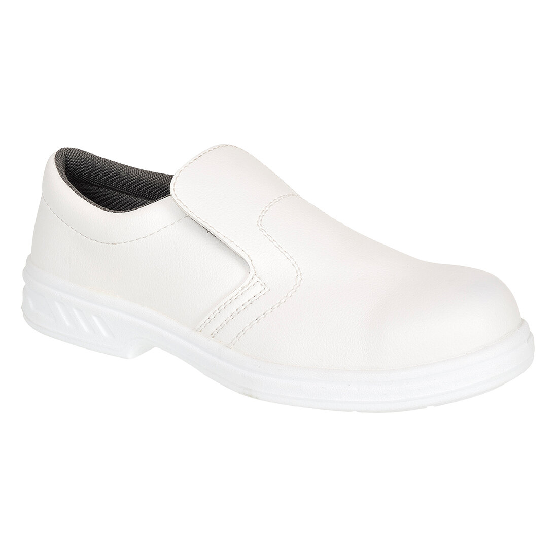 Chaussure de travail O2 Portwest FW58 Chaussure de travail O2 Portwest FW58