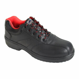 Chaussure Femme Steelite© S1 Portwest FW41