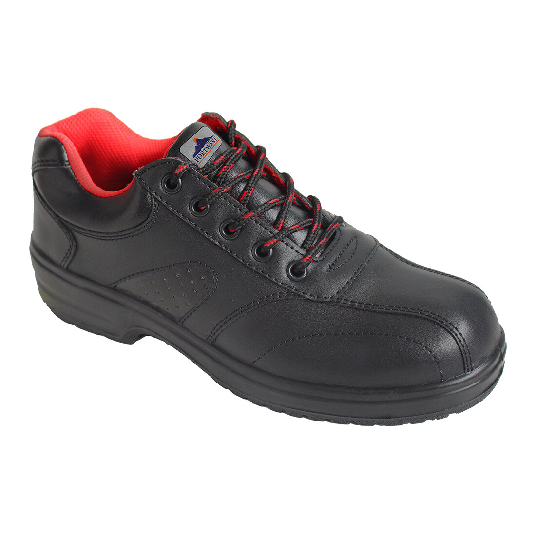 Chaussure Femme Steelite© S1 Portwest FW41 Chaussure Femme Steelite© S1 Portwest FW41