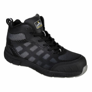 Chaussure montante Portwest FC15