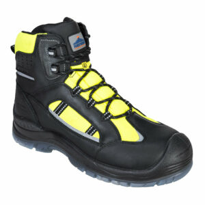 Chaussure montante PORTWEST FC59