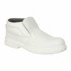 Chaussure Montante S2 Steelite Portwest FW83