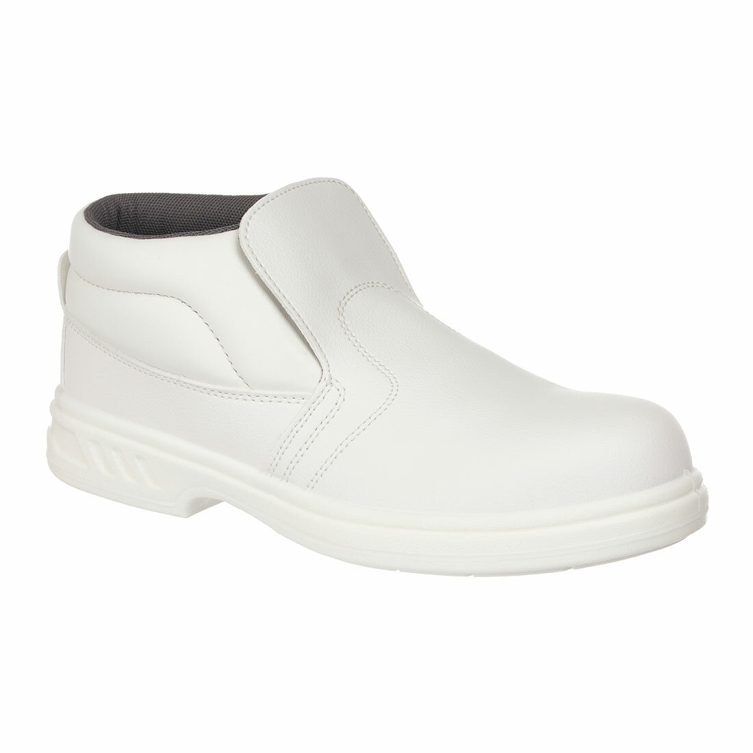 Chaussure Montante S2 Steelite Portwest FW83 Chaussure Montante S2 Steelite Portwest FW83