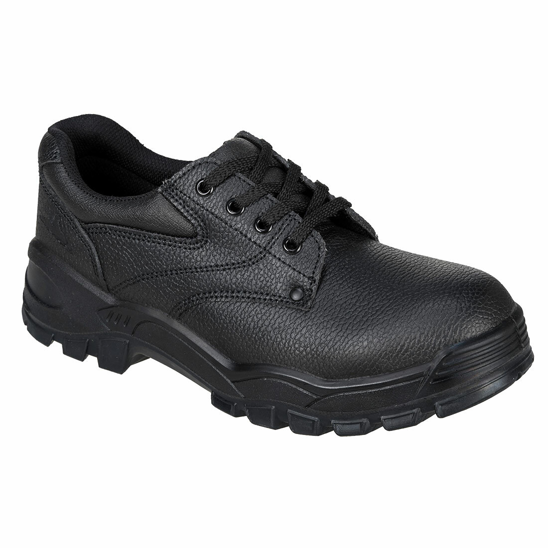 Chaussure non sécurité Portwest FW19 Chaussure non sécurité Portwest FW19