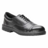 Chaussure Oxford S1P Portwest FW47