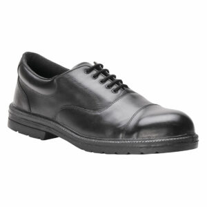 Chaussure Oxford S1P Portwest FW47