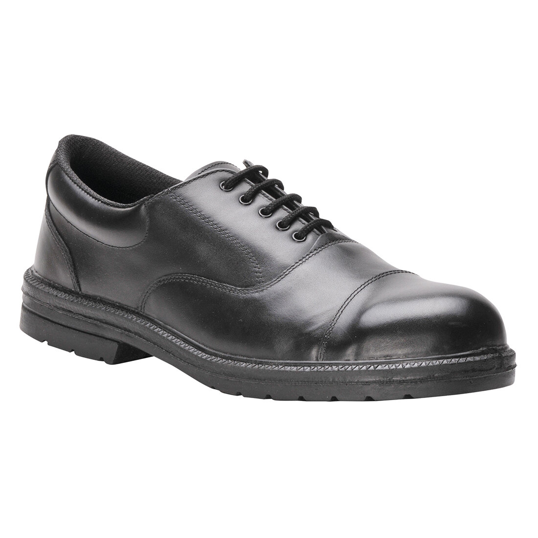 Chaussure Oxford S1P Portwest FW47 Chaussure Oxford S1P Portwest FW47