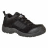 Chaussure S1 Trouper Portwest FC66