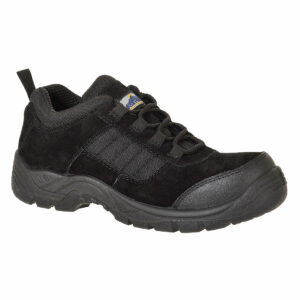Chaussure S1 Trouper Portwest FC66