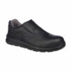 Chaussure sécu enfiler comp Portwest FD62