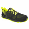 Chaussure Steelite Aire S1P Portwest FT25