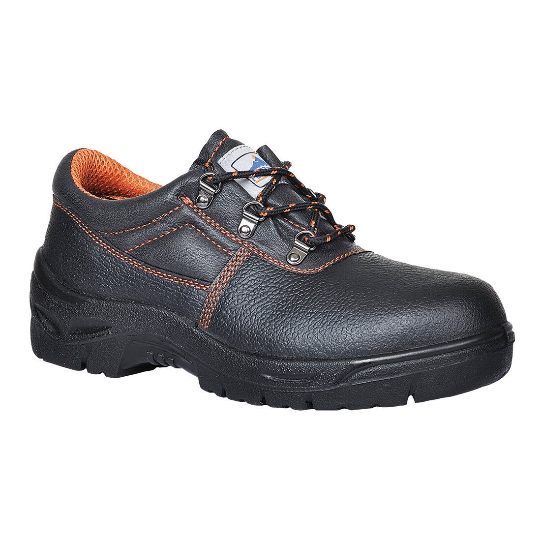 Chaussure Steelite Ultra S1P Portwest FW85 Chaussure Steelite Ultra S1P Portwest FW85