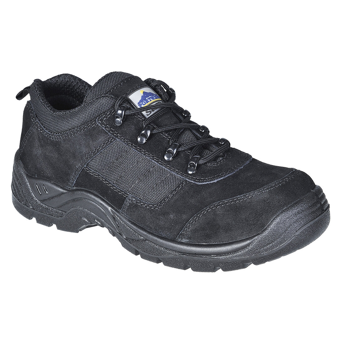 Chaussure Trouper S1P Portwest FT64 Chaussure Trouper S1P Portwest FT64