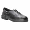 Chaussure Ville S1P Portwest FW46