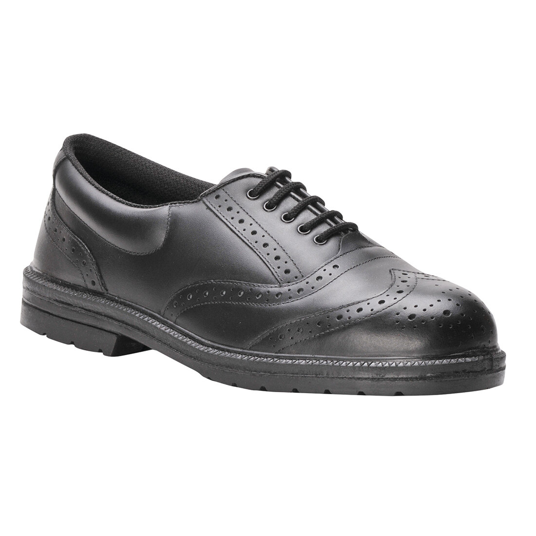 Chaussure Ville S1P Portwest FW46 Chaussure Ville S1P Portwest FW46