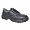 Chaussures basses composite Portwest FC14