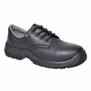 Chaussures basses composite Portwest FC14